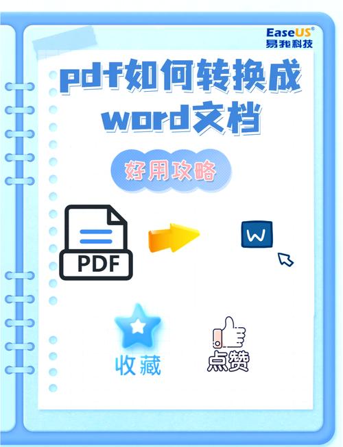 word文档怎么转成pdf格式