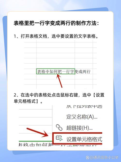 word大字怎么制表