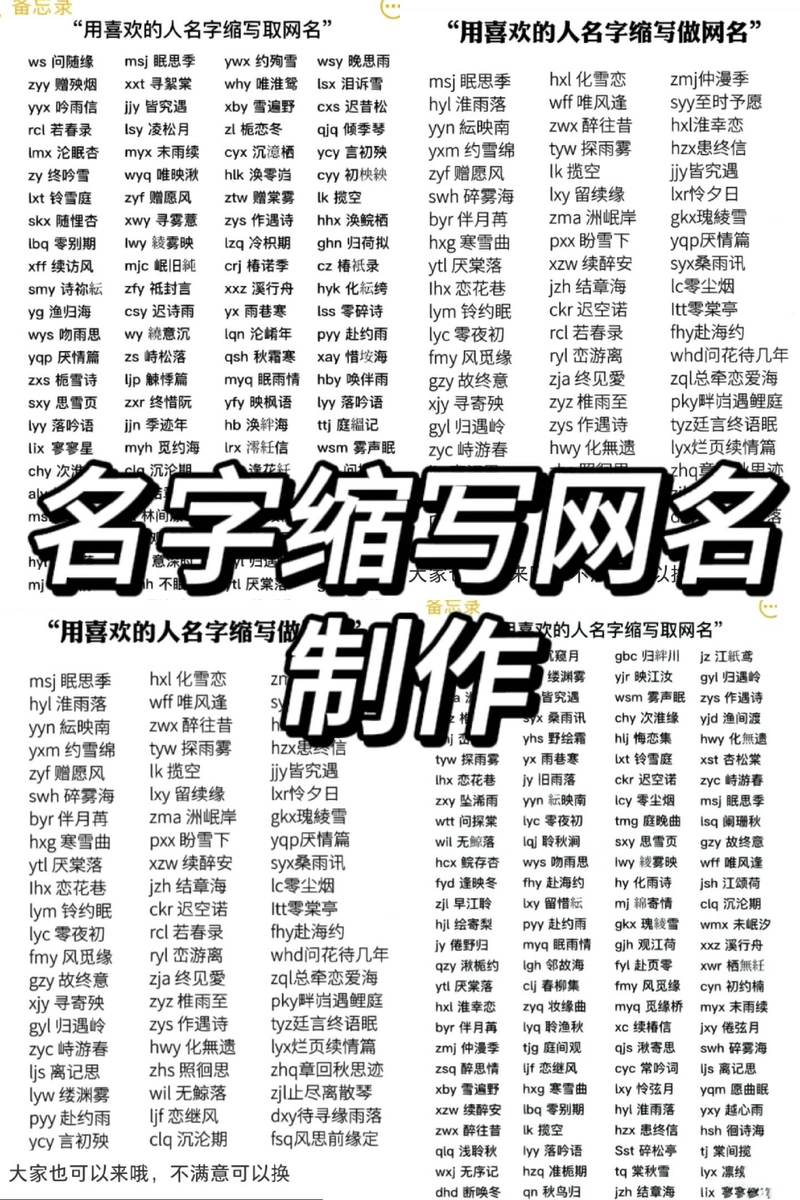 word名字怎么加