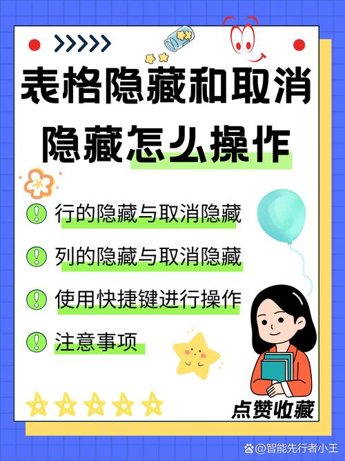 隐藏word怎么找回