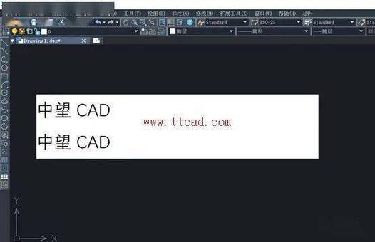 word 打开 cad文件怎么打开文件