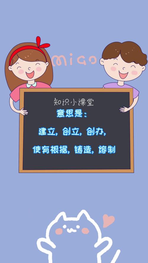 found是什么意思