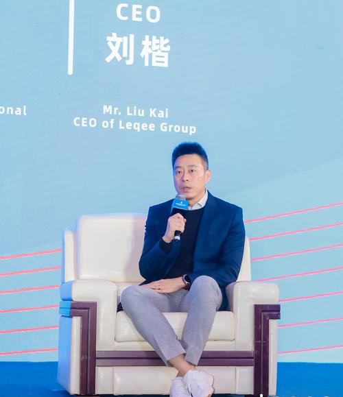 ceo是什么意思