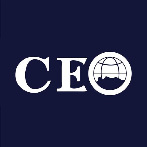 ceo是什么意思