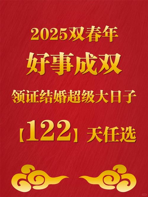 2025年什么年