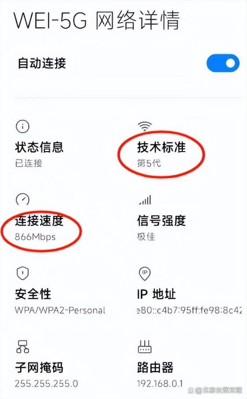 mbps是什么意思