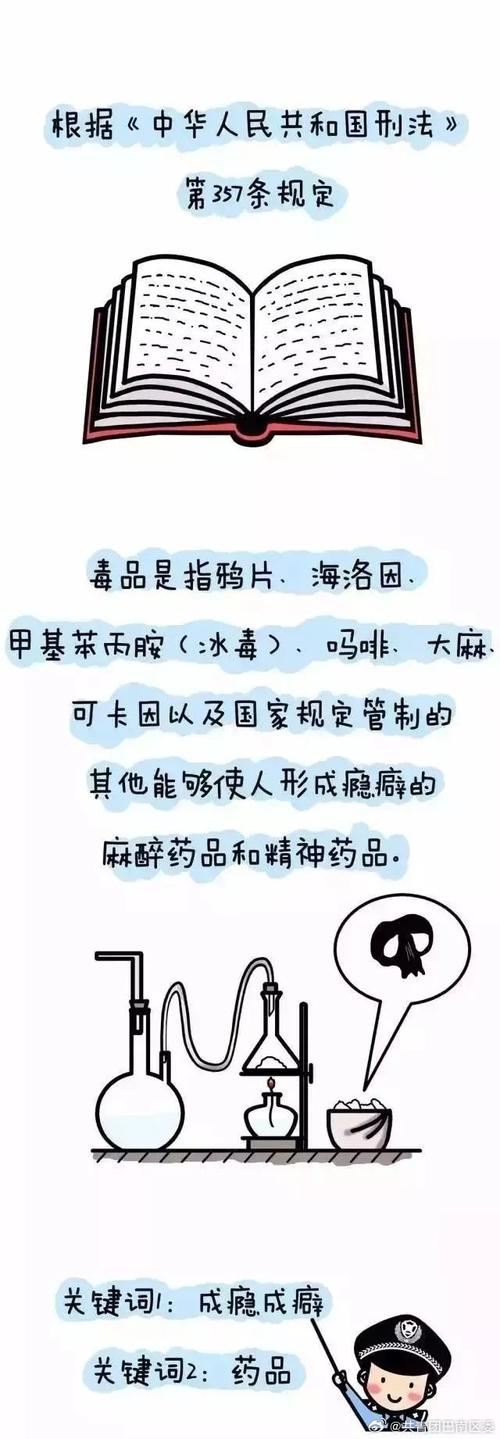 百毒不侵是什么意思