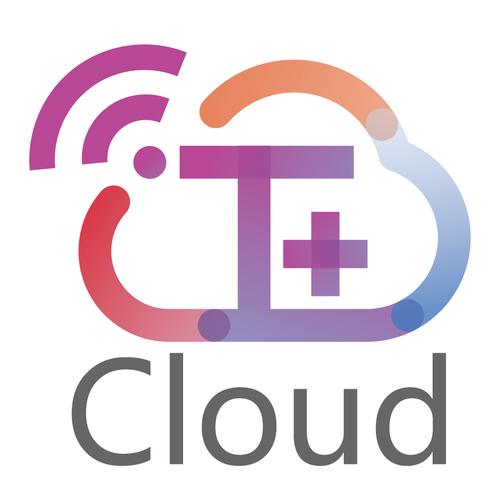 cloud是什么意思