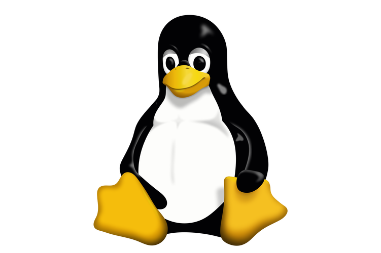 linux是什么