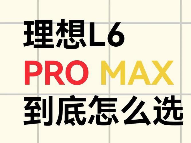 max是什么意思