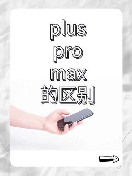 max是什么意思