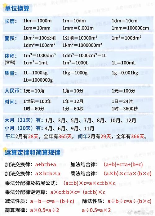 160wh等于多少毫安