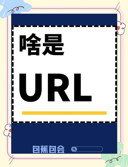 url是什么意思