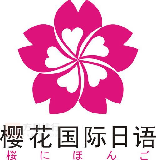 sakura是什么牌子