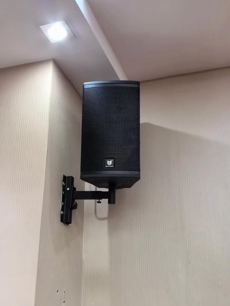 贝德音响怎么样