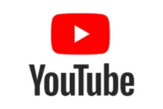 youtube怎么读