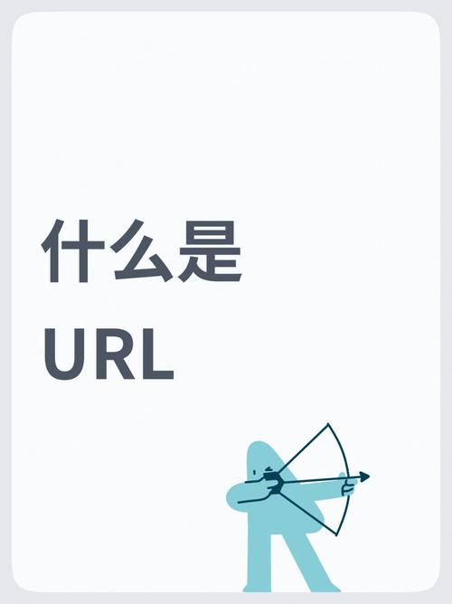 url是什么意思