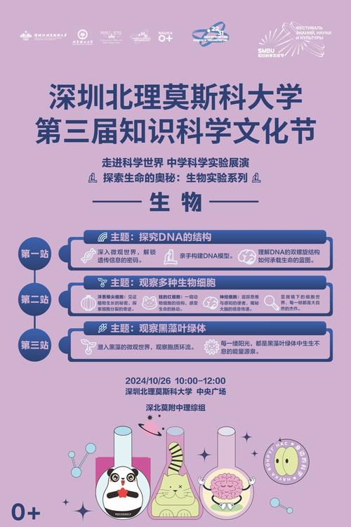 科学是什么