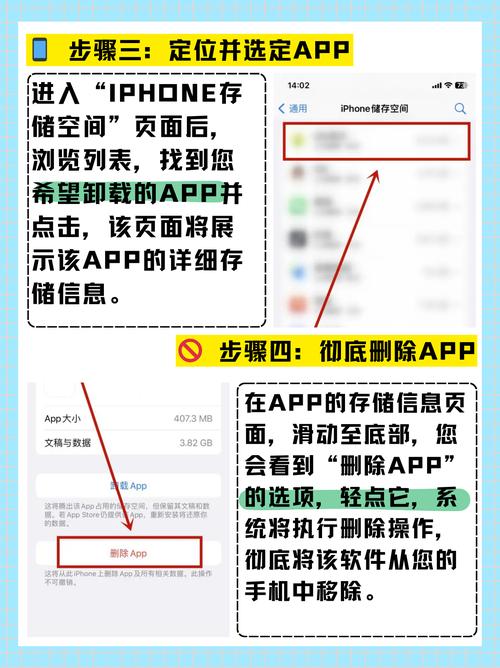 如何打开app