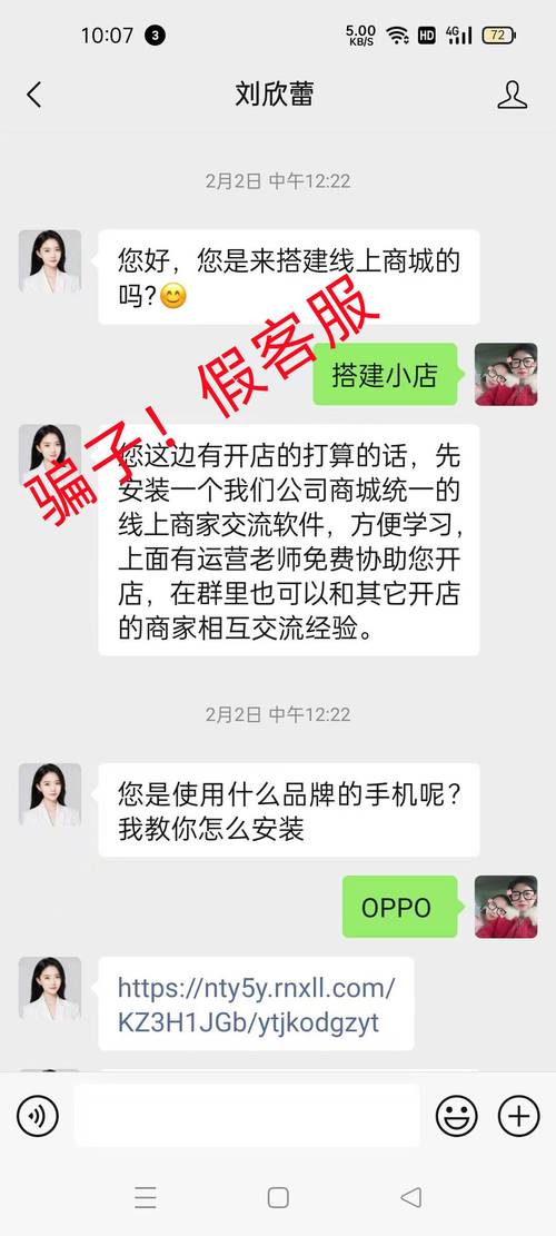 24小时快手下单平台便宜