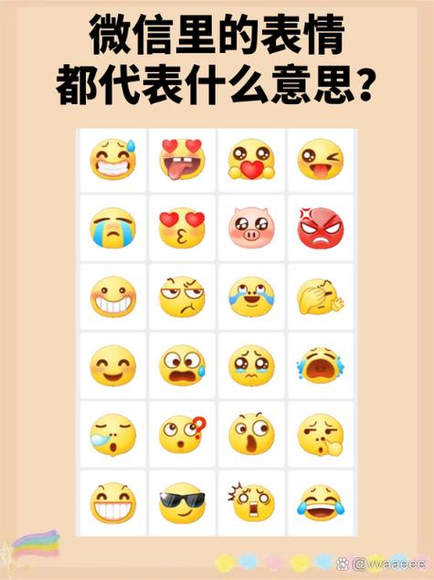 wechat是什么意思