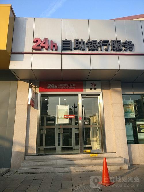 24小时自助下单全网最低价ks