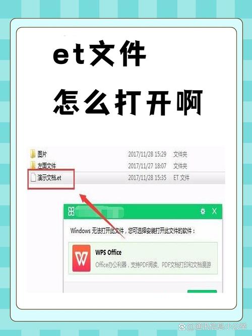 eml文件怎么打开