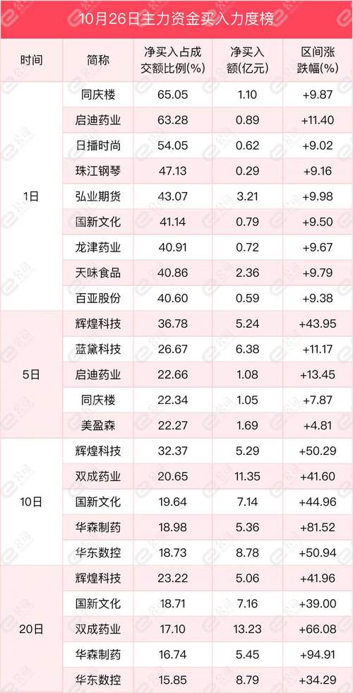 ks点赞低价商城0.01