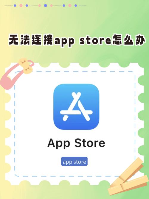 store怎么读