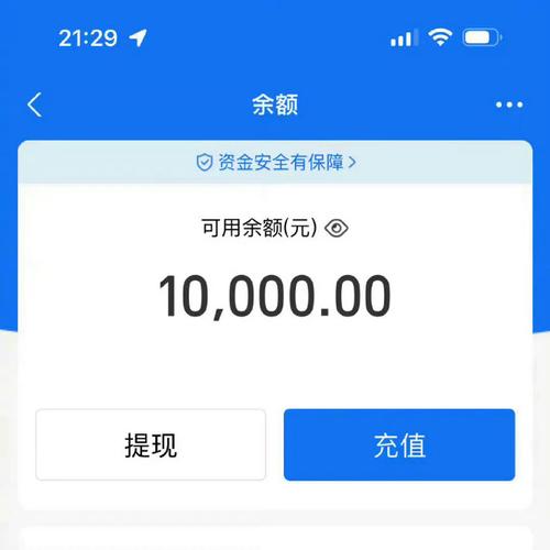 1元10000个赞