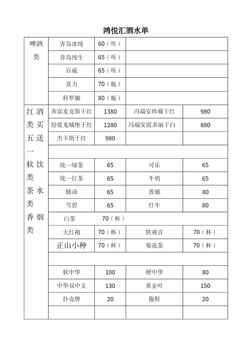 30k是多少钱