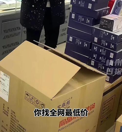 24小时自助下单全网最低价