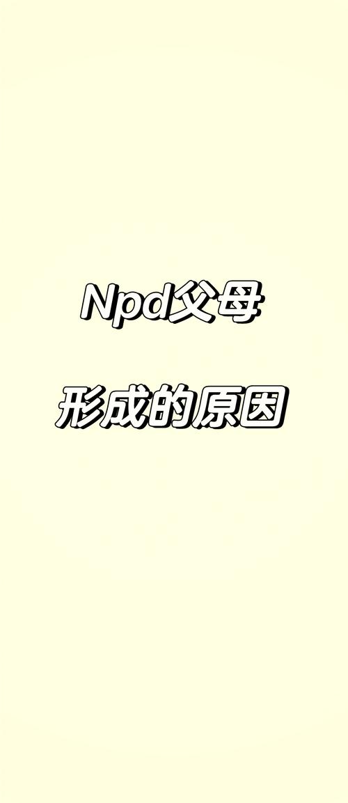 np是什么意思