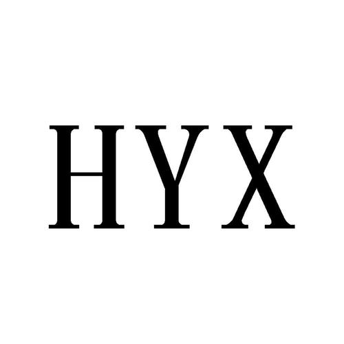 hynix是什么牌子