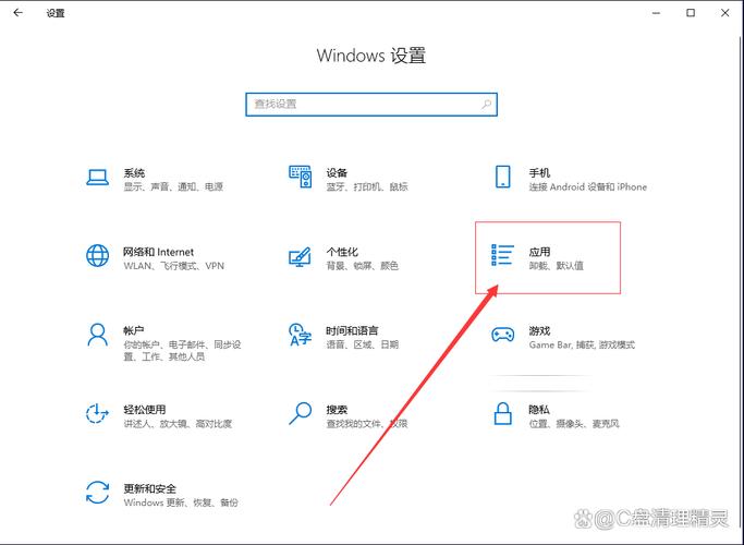 如何把d盘空间分给c盘