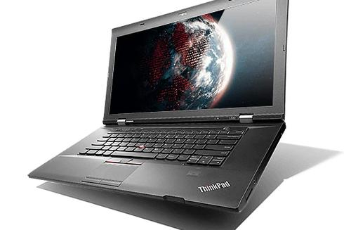 联想thinkpad怎么样