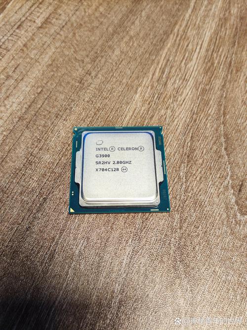 什么是cpu