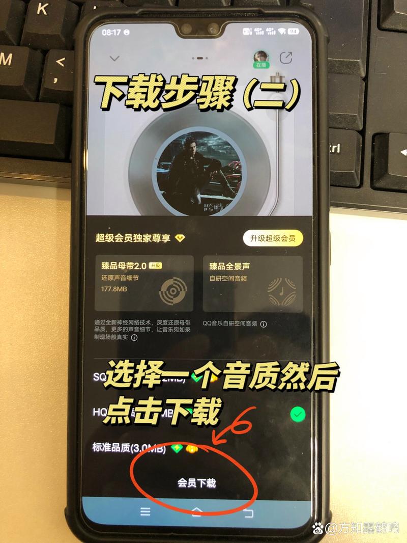 mp3怎么下载歌曲