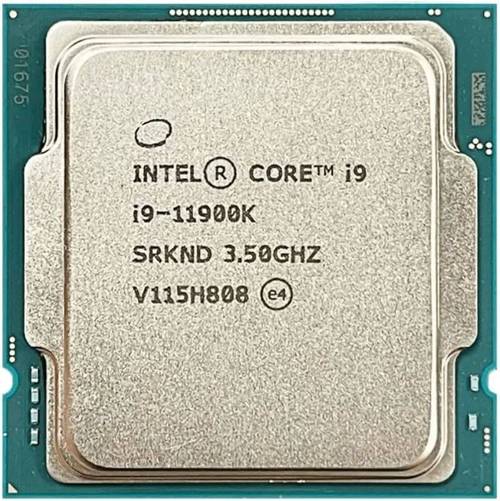 什么是cpu