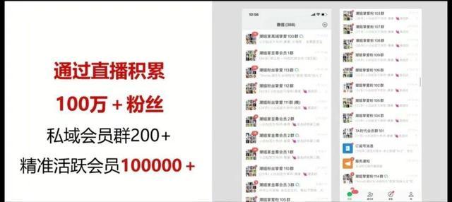 快手1元1000个活粉