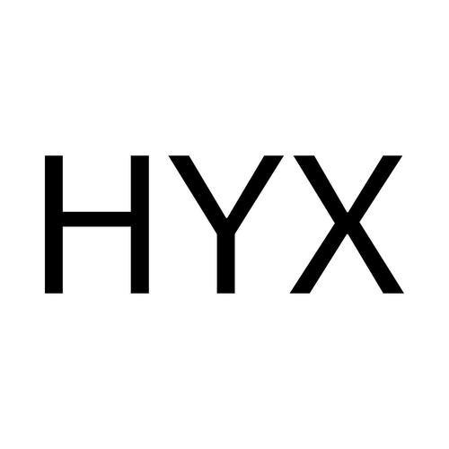 hynix是什么牌子