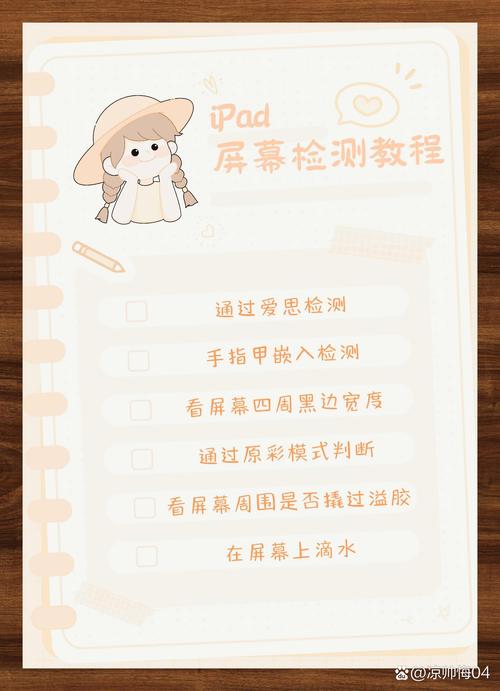 ipad如何录屏