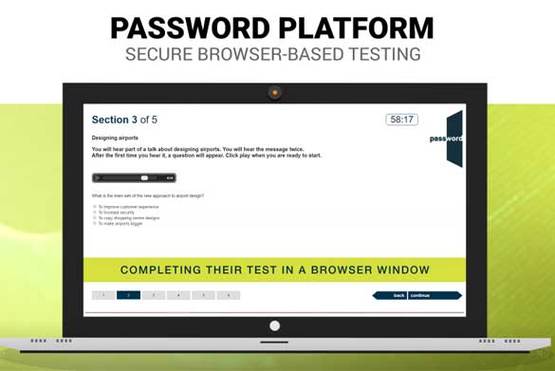 password是什么意思