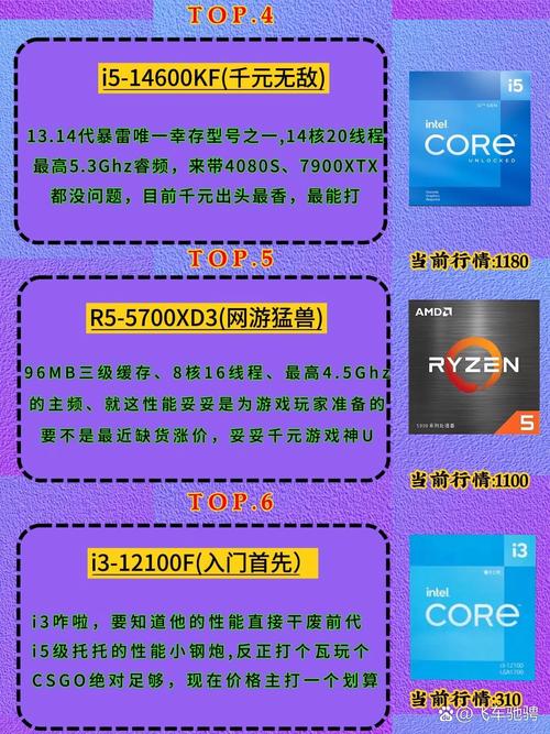 i56200u处理器怎么样