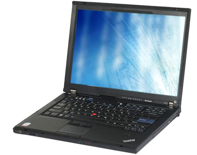 联想thinkpad怎么样