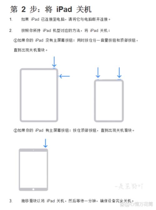 电脑锁屏密码怎么设置