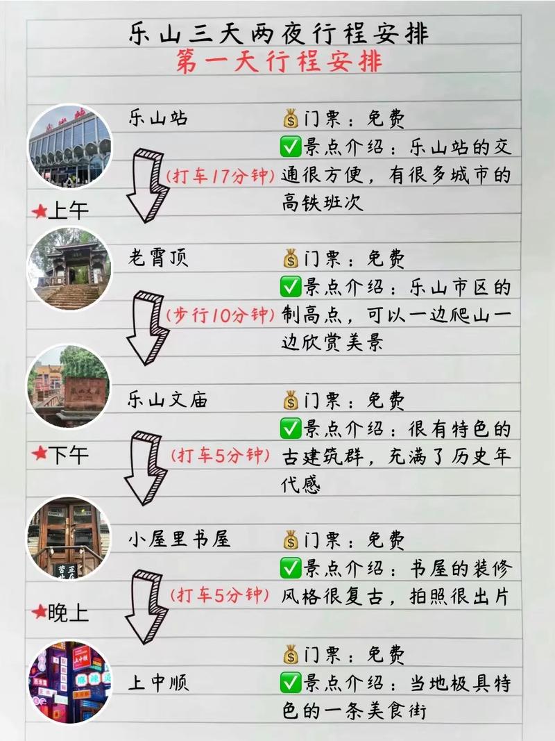 攻略是什么意思