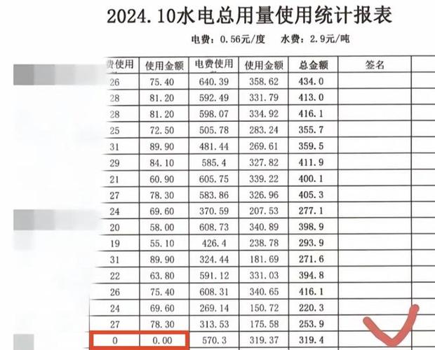 20000毫安等于多少度电