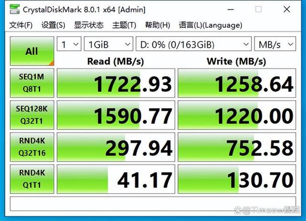 16g等于多少mb