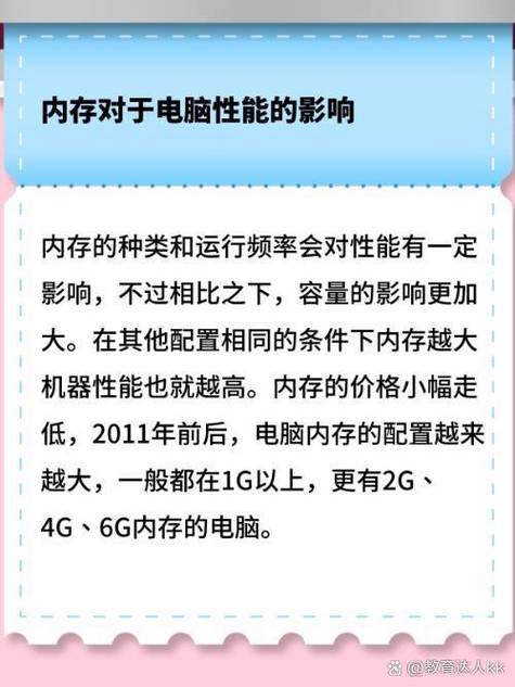 1gb等于多少mb流量